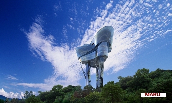 (주)경암 이미지