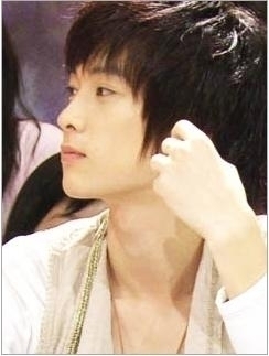 꽃소년 이미지