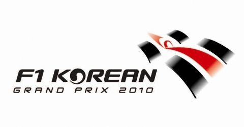 주식회사 브릿지코리아 이미지