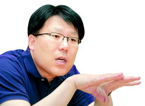 동아바이오헬스(주) 이미지