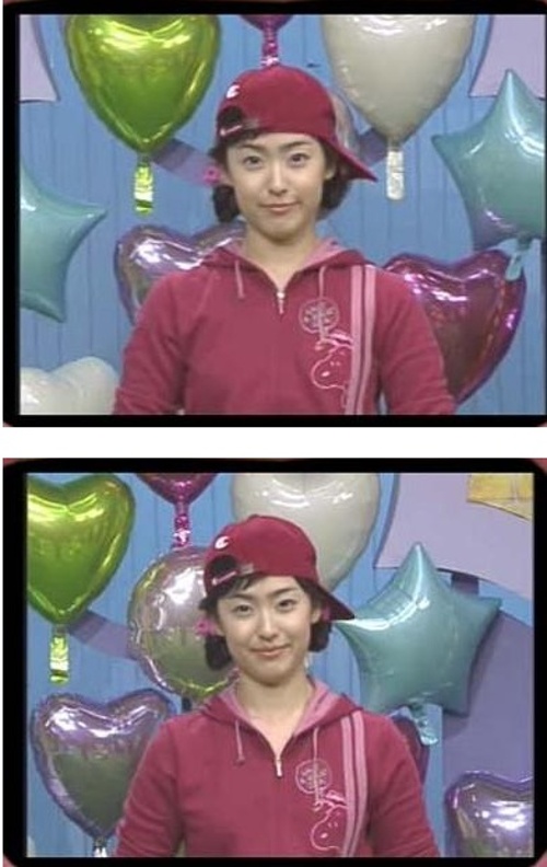 하나언니 이미지
