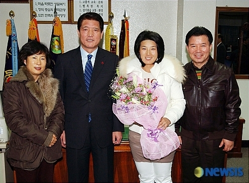 세리박 이미지