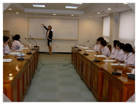 두잉씨앤에스주 이미지
