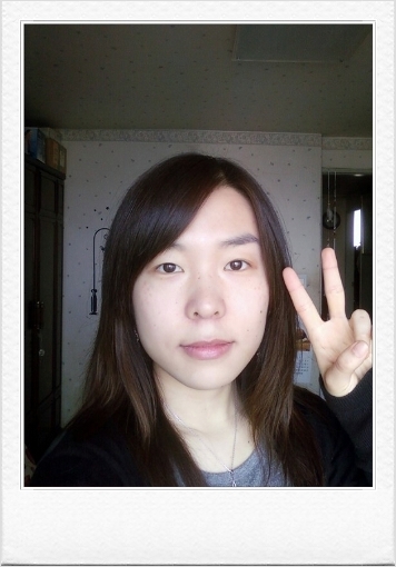 덤인2대구동성로 이미지