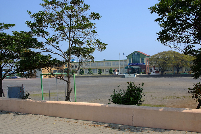 세화물류 이미지