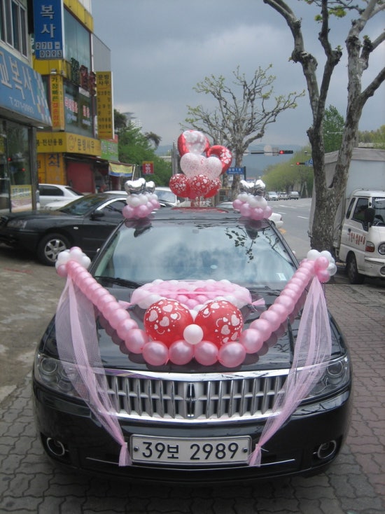 이벤트벌룬포유 이미지