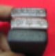 [2]ZIPPO 1941 REPLICA : 네이버 블로그
