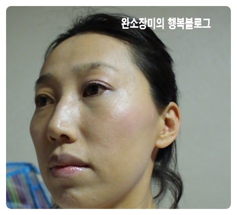 리히트:빛 이미지