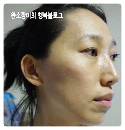 리히트:빛 이미지