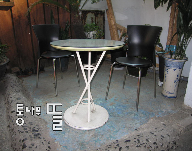 기소야 이미지