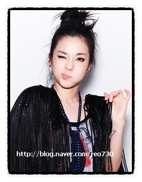 박헤어샵 이미지