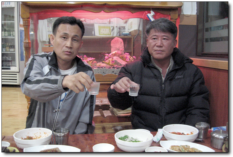이화가든 이미지