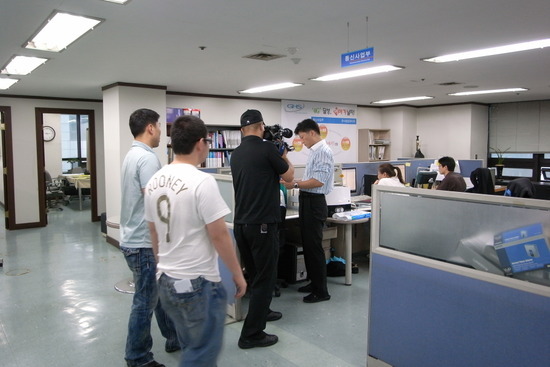 큰사람컴퓨터 이미지