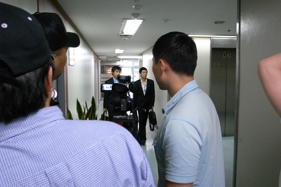 큰사람컴퓨터 이미지