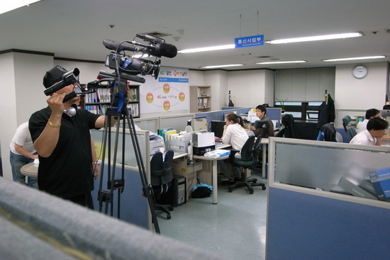 큰사람컴퓨터 이미지