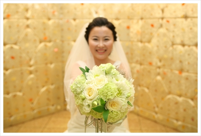 혜영갤러리 이미지