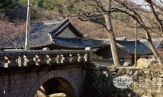 낙산유선 이미지