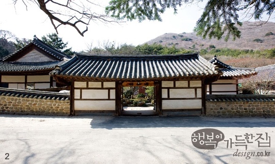 낙산유선 이미지