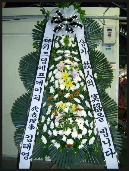 에프에이치 이미지