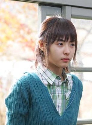 친구텔레콤 이미지