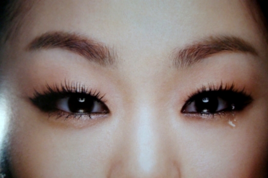 준양사 이미지
