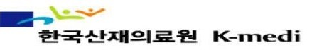 진현음반 이미지