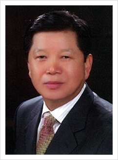 경일산업 이미지