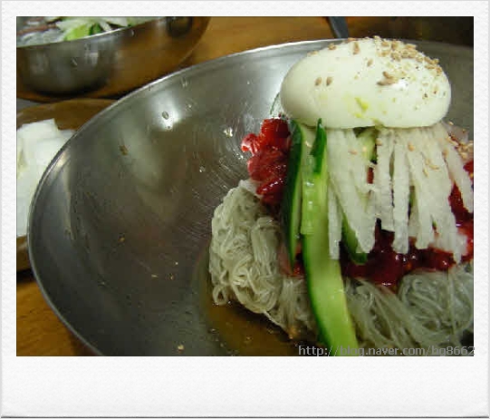 미성숯불갈비 이미지