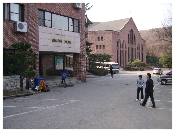 광림조경 이미지