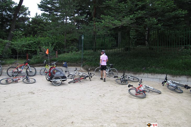 (주)산들로 이미지