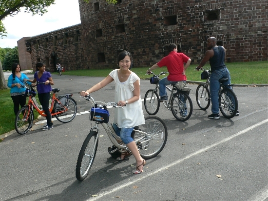 bike.on 이미지