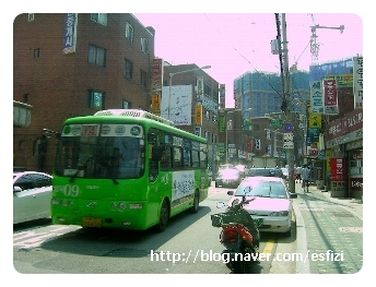 참우리마트 이미지