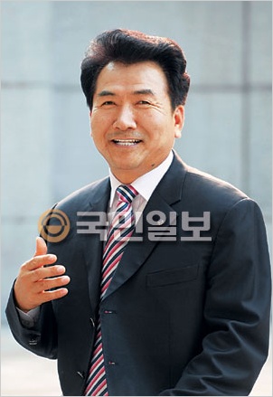 섬김장례 이미지