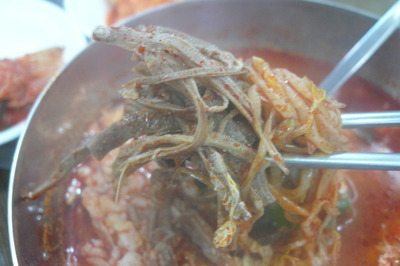 명가한식 이미지
