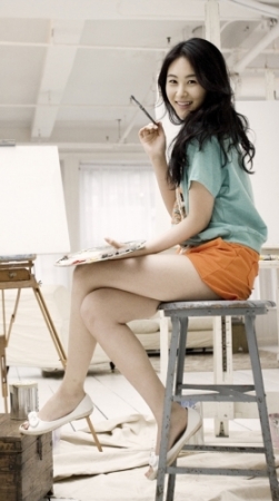 희희락락 이미지