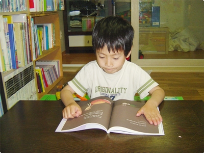 한영마트 이미지