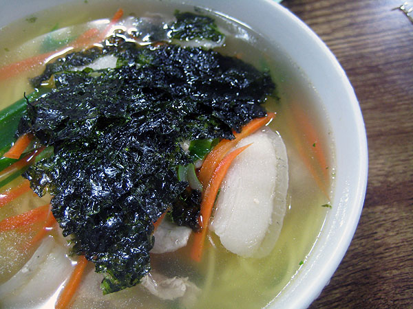 일성식당 이미지