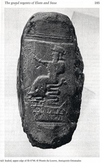 페르시아 - 엘람 (Elam) 왕국 (약 BC 3000~ BC 639) : 네이버 블로그