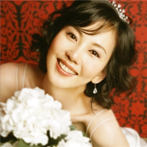 헤어포레 이미지