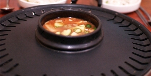 엉터리정육점 이미지