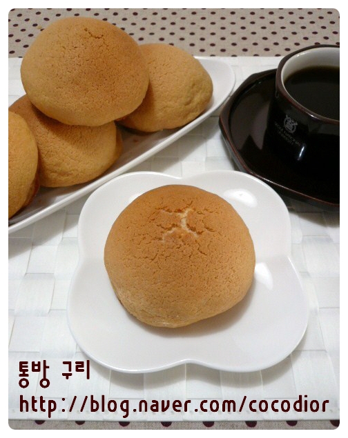 로띠번 이미지