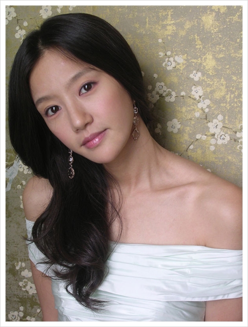 밝은김안과 이미지
