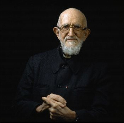 신이1981 이미지
