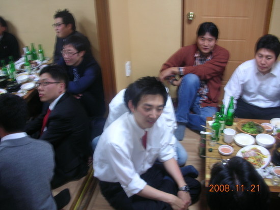 장충왕족발 이미지