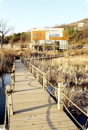 그늘건축공방 이미지