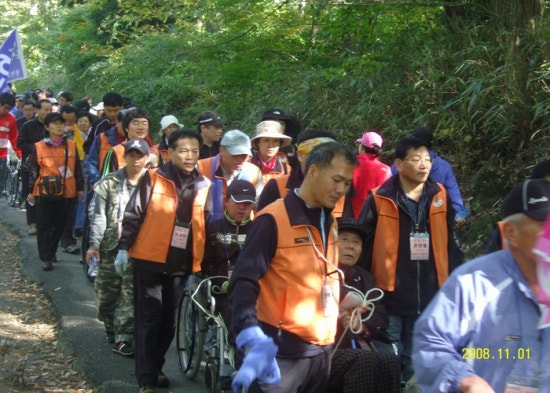 화창한병원 이미지