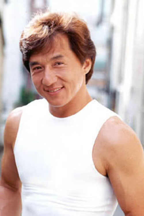 성용 이미지
