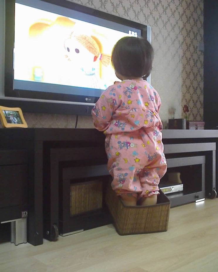 논다니 이미지