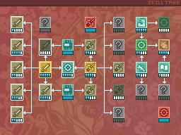 세븐즈 이미지