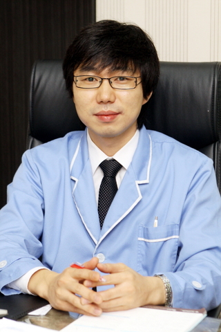 수앤미의원 이미지